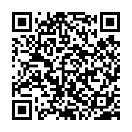 QR code for IPN631