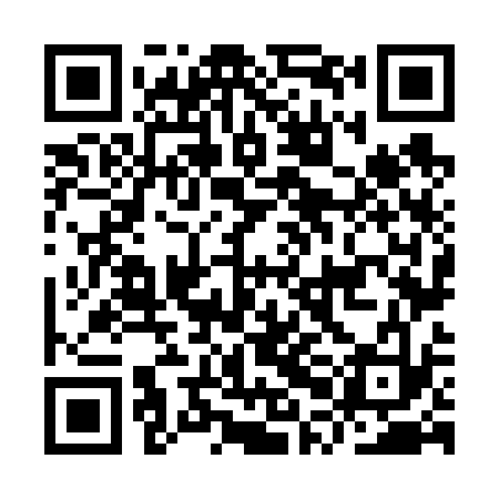 QR code for IPN633