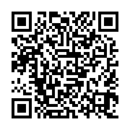 QR code for IPN841