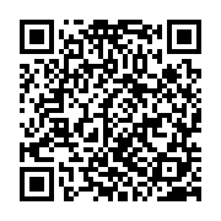 QR code for IPO348