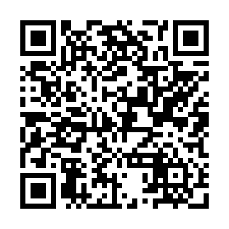 QR code for IPO614