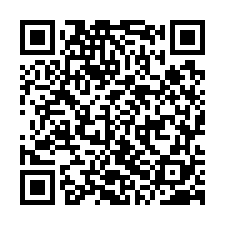 QR code for IPO768