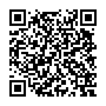 QR code for IPP429