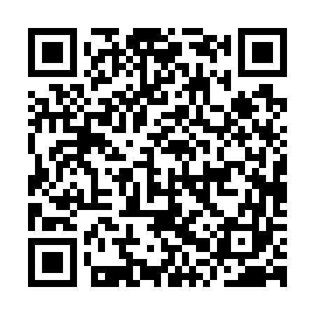 QR code for IPP763