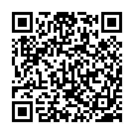 QR code for IPQ013