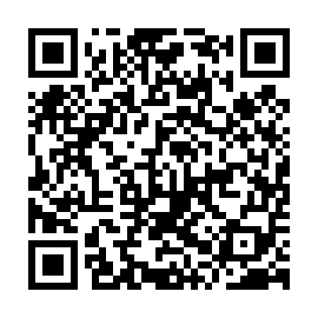 QR code for IPQ459