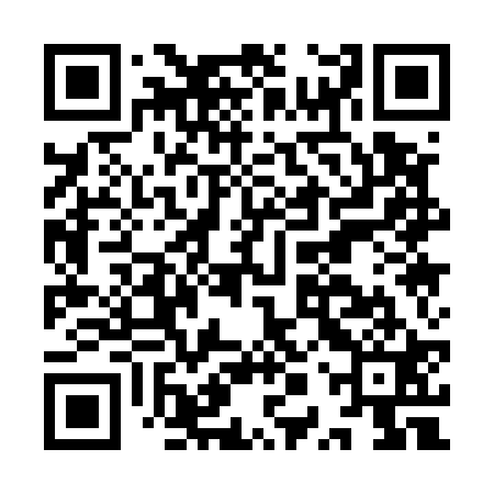 QR code for IPQ521