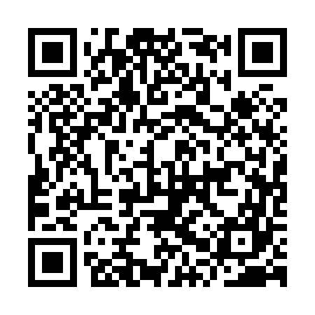 QR code for IPQ867
