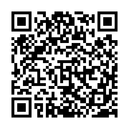 QR code for IPR772