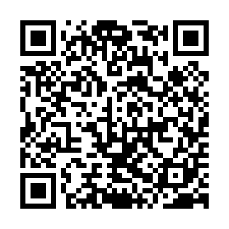 QR code for IPS001