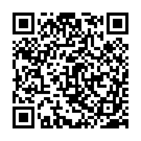 QR code for IPS063