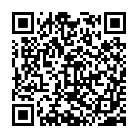 QR code for IPS253