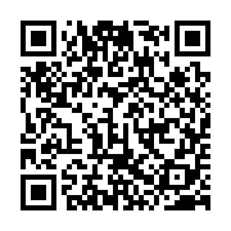 QR code for IPS358