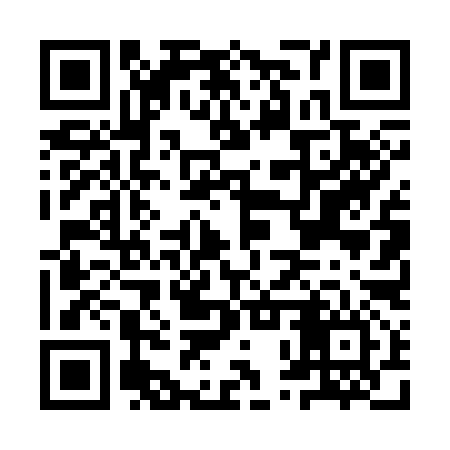 QR code for IPT396