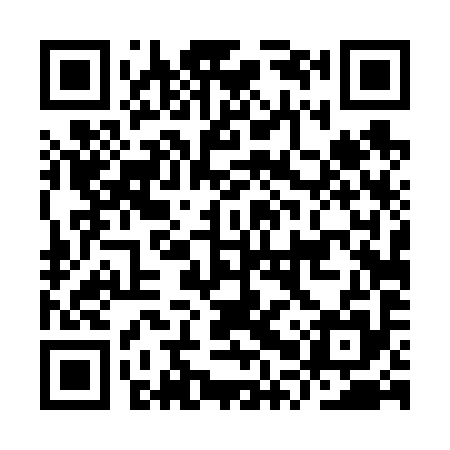 QR code for IPT695