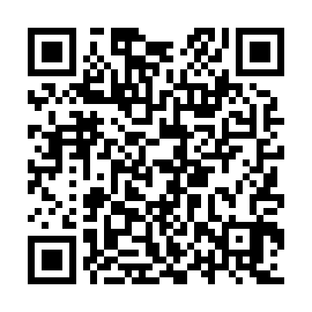 QR code for IPT803