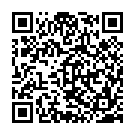QR code for IPU036