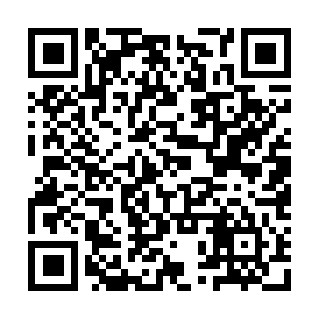 QR code for IPU745