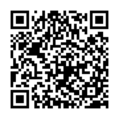 QR code for IPU747