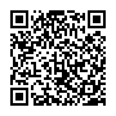 QR code for IPV535