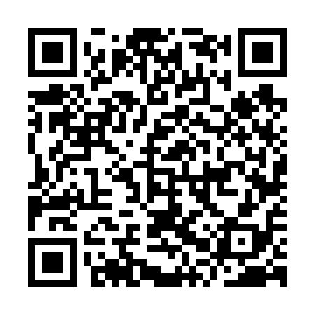 QR code for IPV618