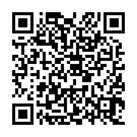 QR code for IPV802