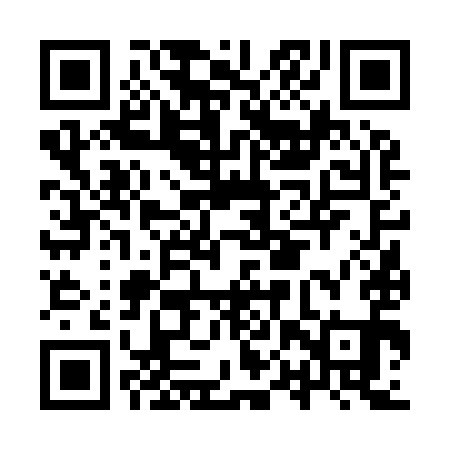 QR code for IPV991