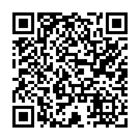 QR code for IPW049
