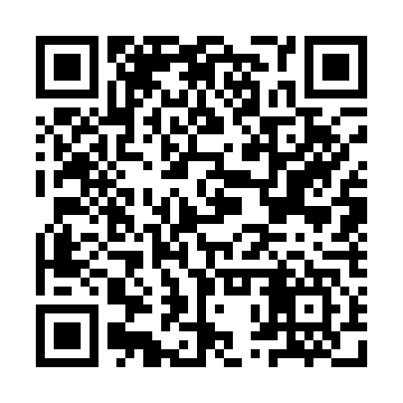 QR code for IPW147