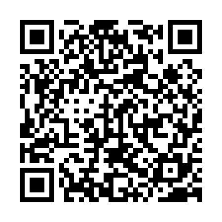 QR code for IPW175