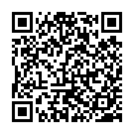 QR code for IPW680