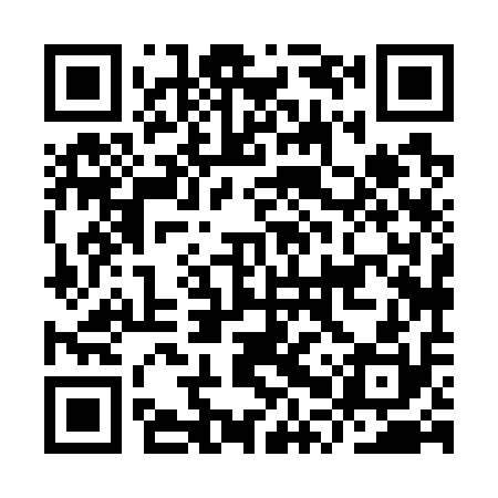 QR code for IPX710