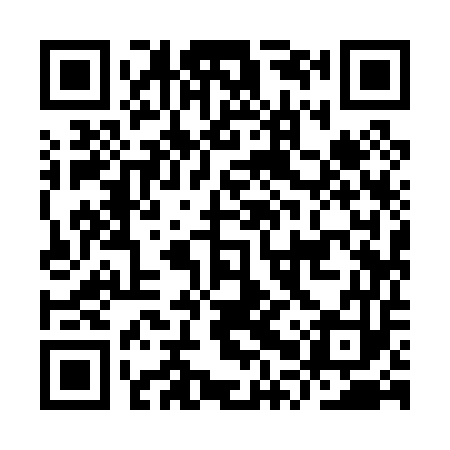 QR code for IPY053