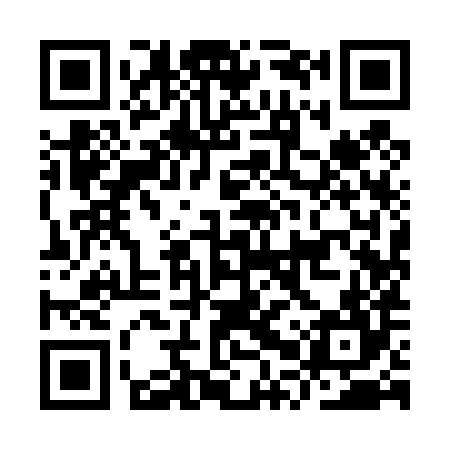 QR code for IPY484