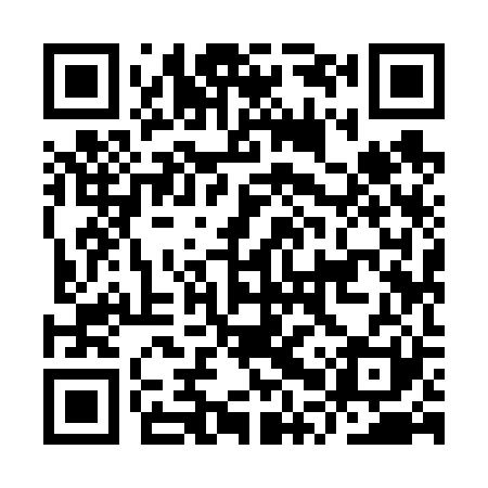 QR code for IPY621