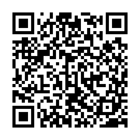 QR code for IPY741