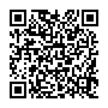 QR code for IPY994