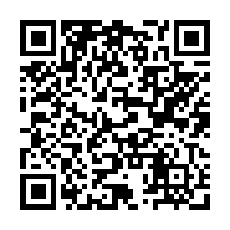 QR code for IPZ600