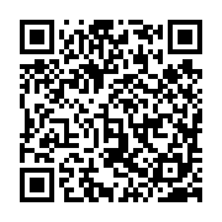 QR code for IPZ695