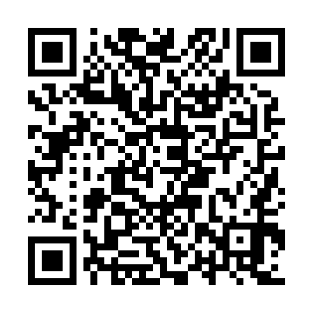 QR code for IPZ850