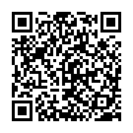 QR code for IPZ989