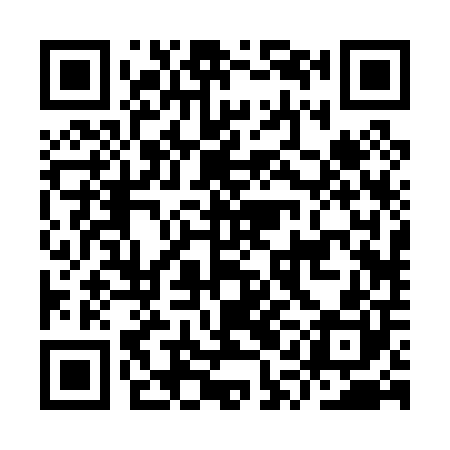 QR code for IQB000