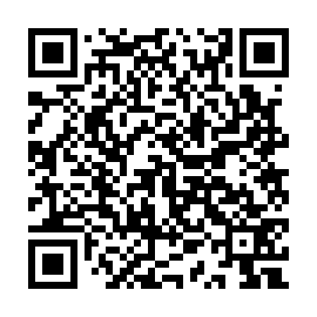 QR code for IQB173