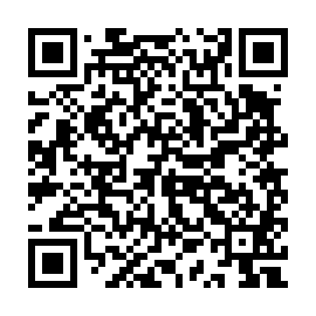 QR code for IQB481