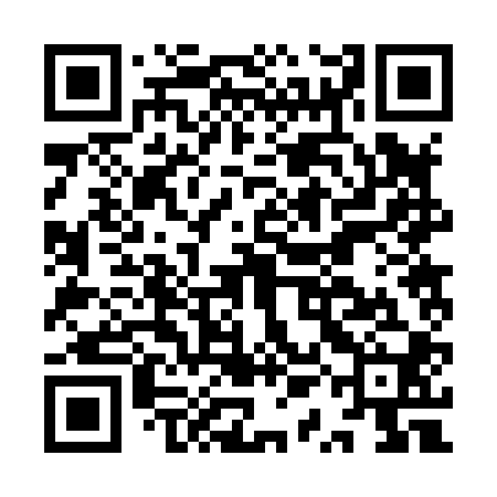 QR code for IQB800