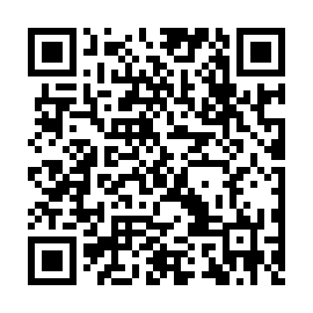 QR code for IQB972