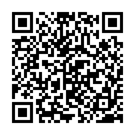 QR code for IQC312