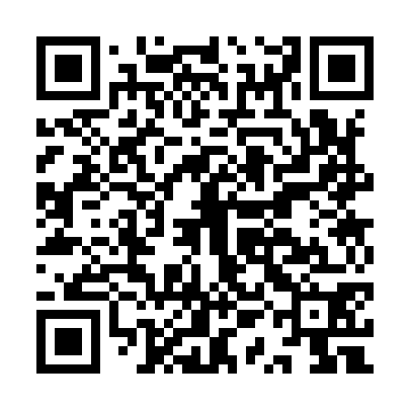 QR code for IQC970