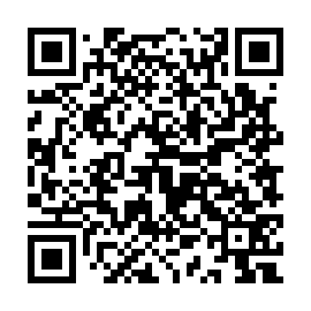 QR code for IQD173