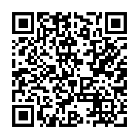 QR code for IQD181